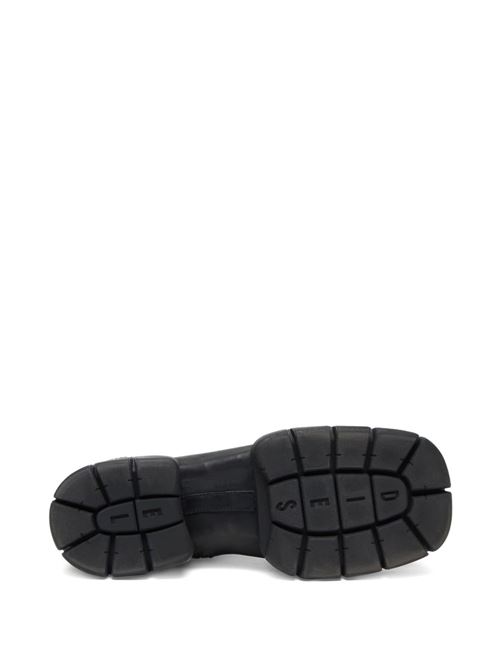  DIESEL | Y03786 P7389T8013